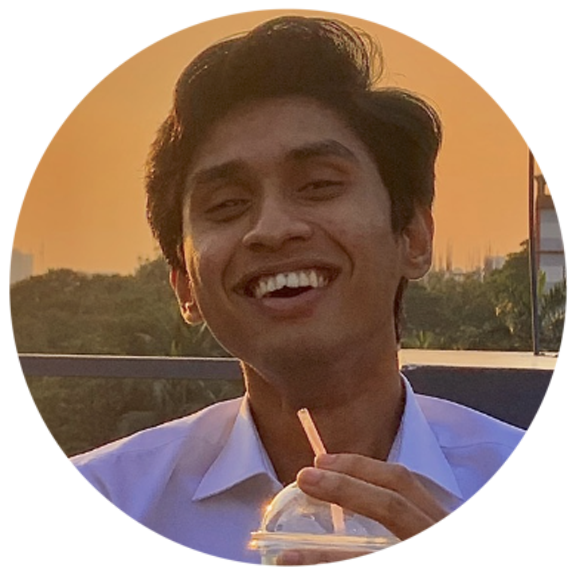 Abdullah Intesar Sanaf